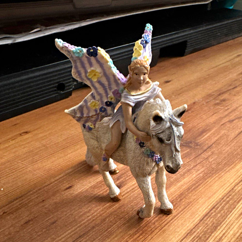 Bayala schleich fantasyfigur - schleich, -fantasyfigur