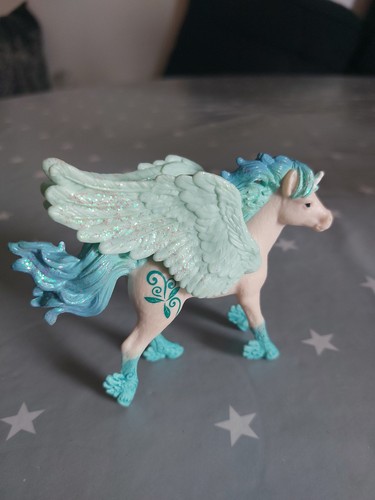 Schleich bayala 70824 - bayala,