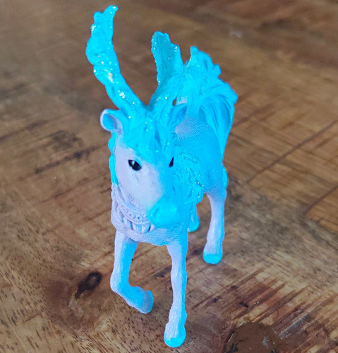 Schleich einhorn fantasyfigur - schleich, einhorn-fantasyfigur