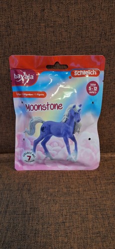 Schleich bayala einhorn - bayala,