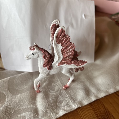 Schleich bayala fantasy - -,
