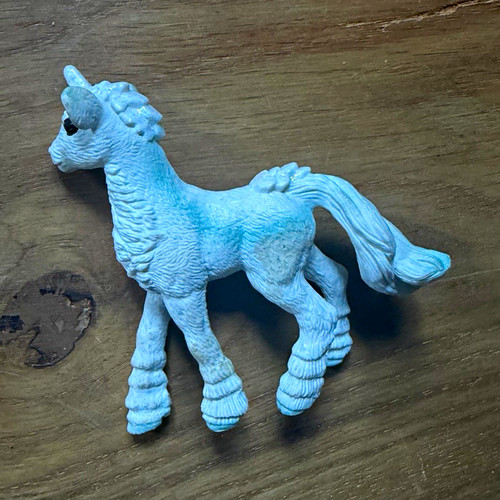 Schleich einhorn fantasy - schleich,