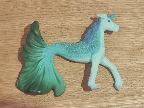 Schleich bayala unterwasser - bayala,