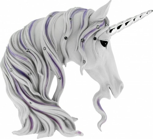 Einhorn figur - figur,