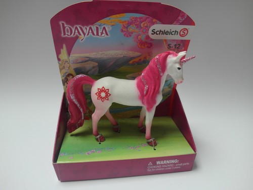 Schleich 70717 mandala - 70717,