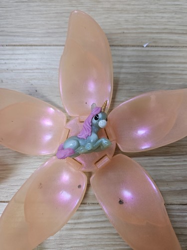 Unicorn academy baby einhorn - baby,