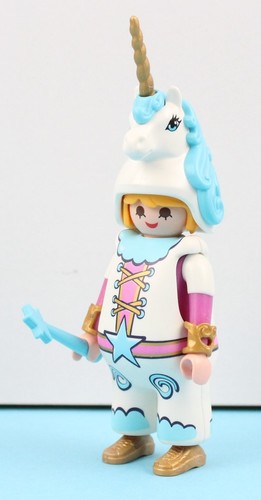 Playmobil einhorn 71456 serie - 71456,