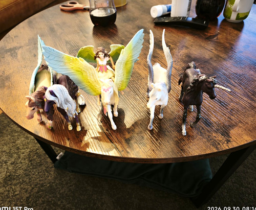 Schleich fantasy - schleich,
