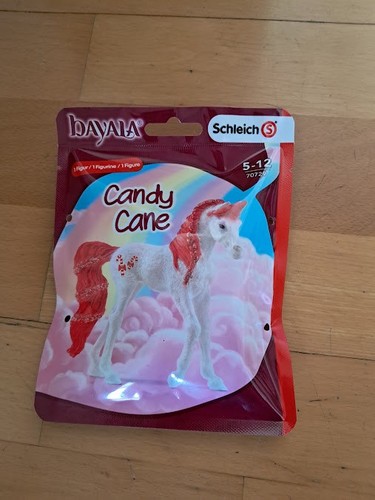 Schleich bayala sammelfigur - ,