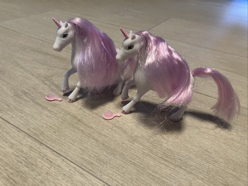 Einhorn spielfiguren zum - spielfiguren,