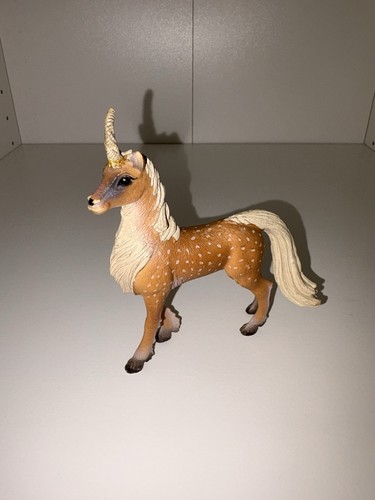 Figur schleich bayala - figur,