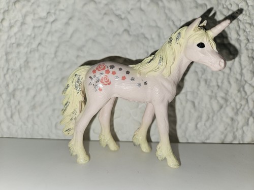 Schleich bayala tier figur - schleich,