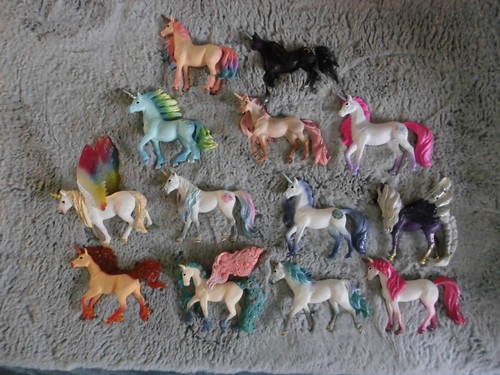 Schleich bayala fantasy - schleich,