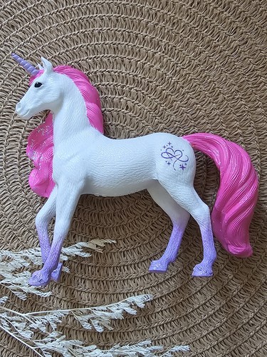 Schleich einhorn spielfigur - schleich,