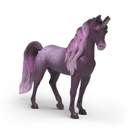 Schleich 70842 galaxy - 70842,
