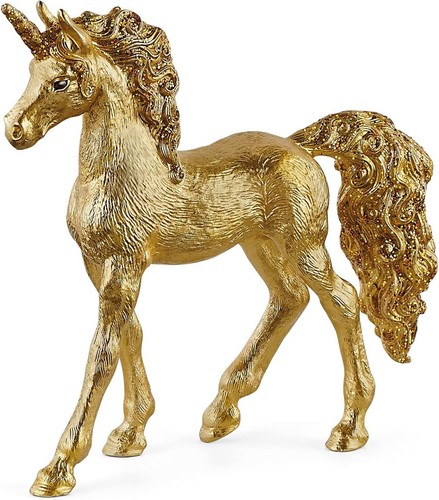 Schleich 70599 spielfigur - schleich,