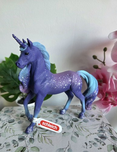 Schleich figur galaxy - schleich,