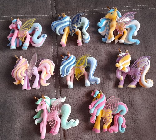 Galupy unicorn einhornfigur - galupy,