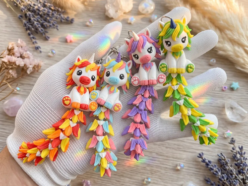 Einhorn flexi - einhorn,