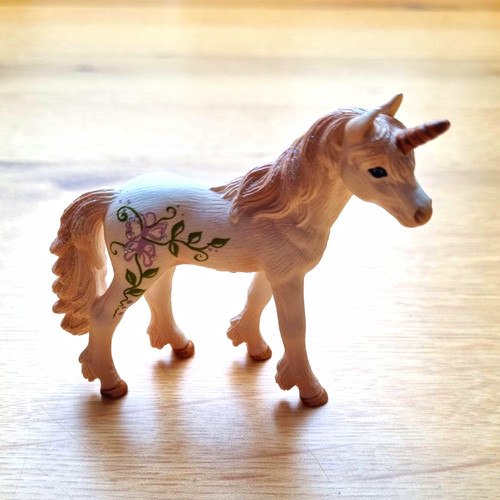 Schleich bayala 70420 - bayala,