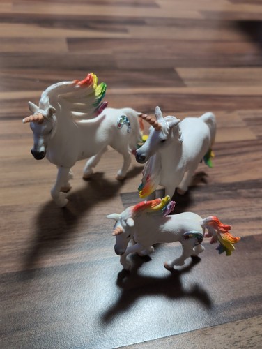 Schleich bayala einhorn - schleich,