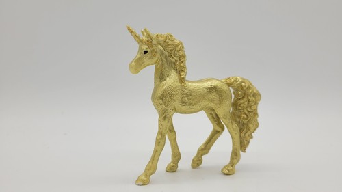 Schleich bayala - bayala,
