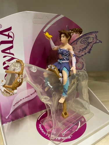 Schleich 42099 limeya - schleich,