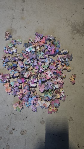 Filly sammlung großes - filly,