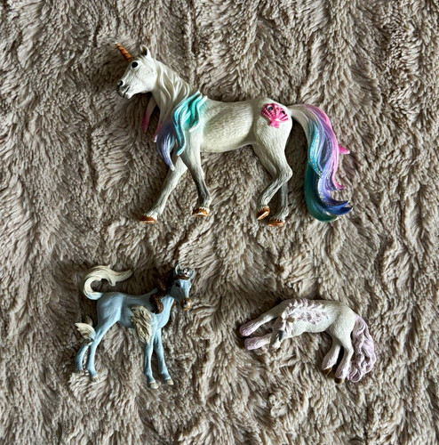 Kinder spielfiguren - kinder,