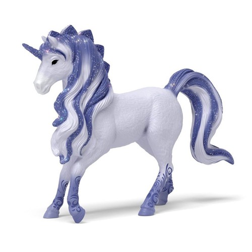 Schleich bayala cosmos - schleich, "cosmos