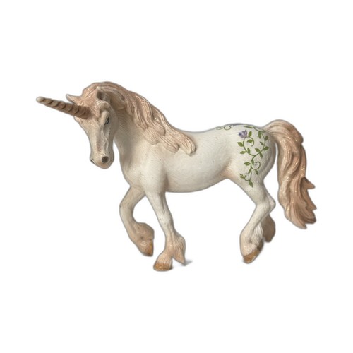 Schleich bayala einhorn - schleich, 70432