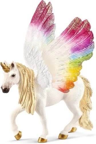 Schleich 70576 bayala - 70576,
