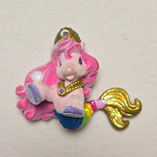 Prinzessin glitterina filly - prinzessin, glitterina,
