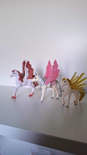 Schleich bayala - schleich,