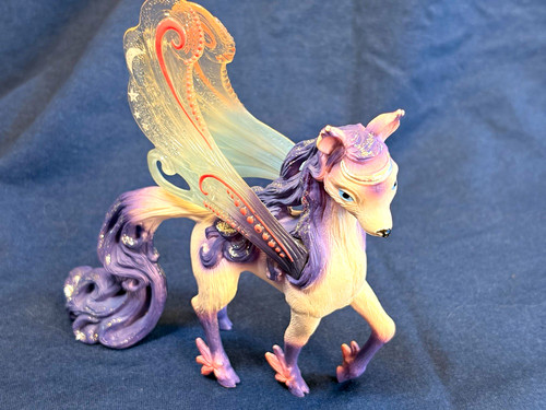 Schleich einhorn denaja 70540 - schleich,