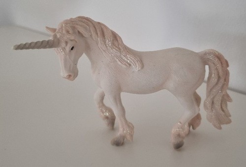 Schleich pferd spielfigur tier - schleich,