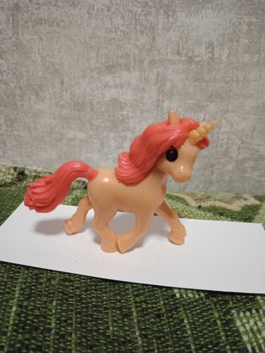 Baby einhorn von - einhorn,von, unicon