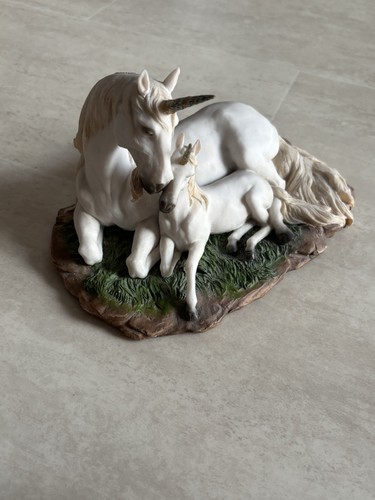 Veronese einhorn figur - veronese,