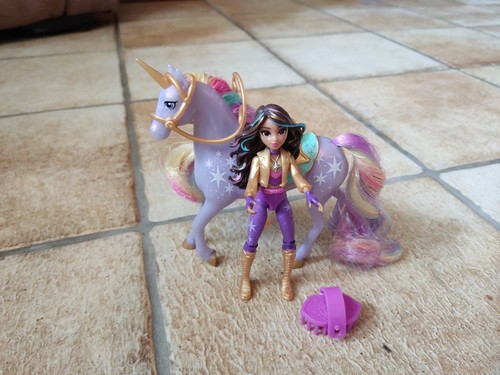 Unicorn academy sophia - academy,