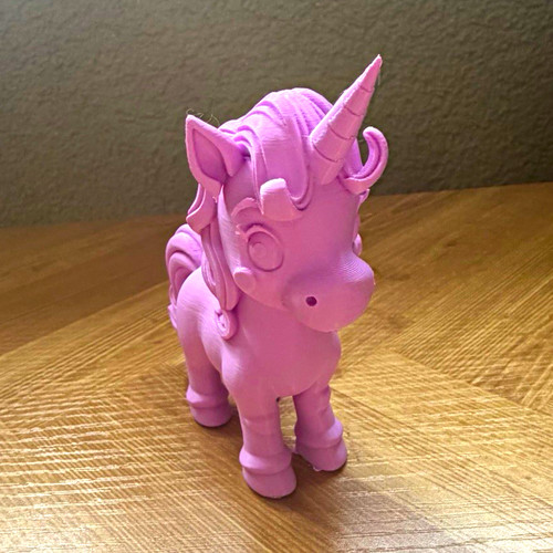 Einhorn figur fantasyfigur - einhorn-figur,