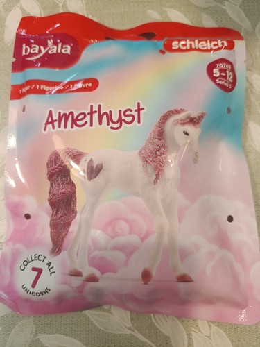 Schleich bayala sammel - schleich,