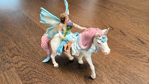 Schleich 70569 eyela mit - 70569,