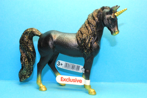 Schleich exclusive 72250 - 72250,