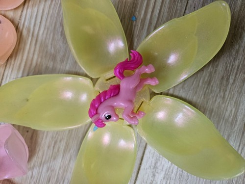 Unicorn academy baby einhorn - baby,