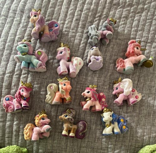 Filly pferde gebraucht 12 - filly,