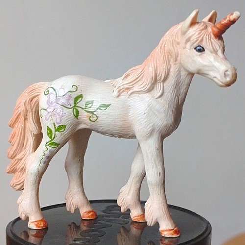 Schleich bayala - schleich,