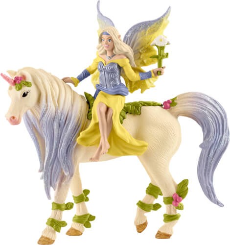 Schleich spieltiere figuren - spieltiere,, -figuren