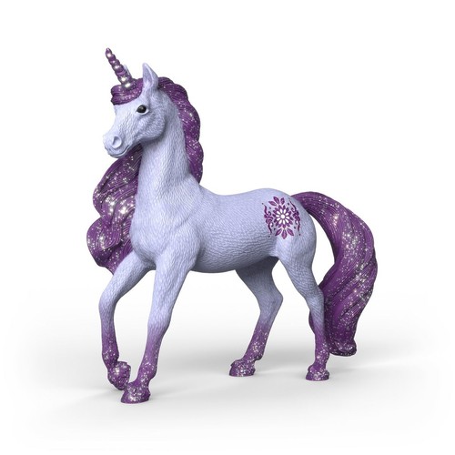 Schleich 70893 einhorn - schleich®,
