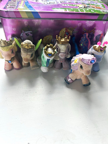 Einhorn fantasyfiguren ponys - einhorn, fantasyfiguren/ponys