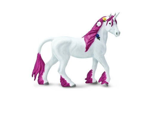 Safari ltd 802929 - safari, rosa